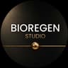 Bioregen Studio
